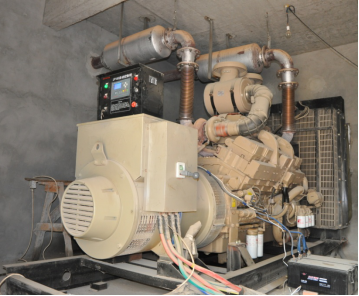 00KVA�������.png