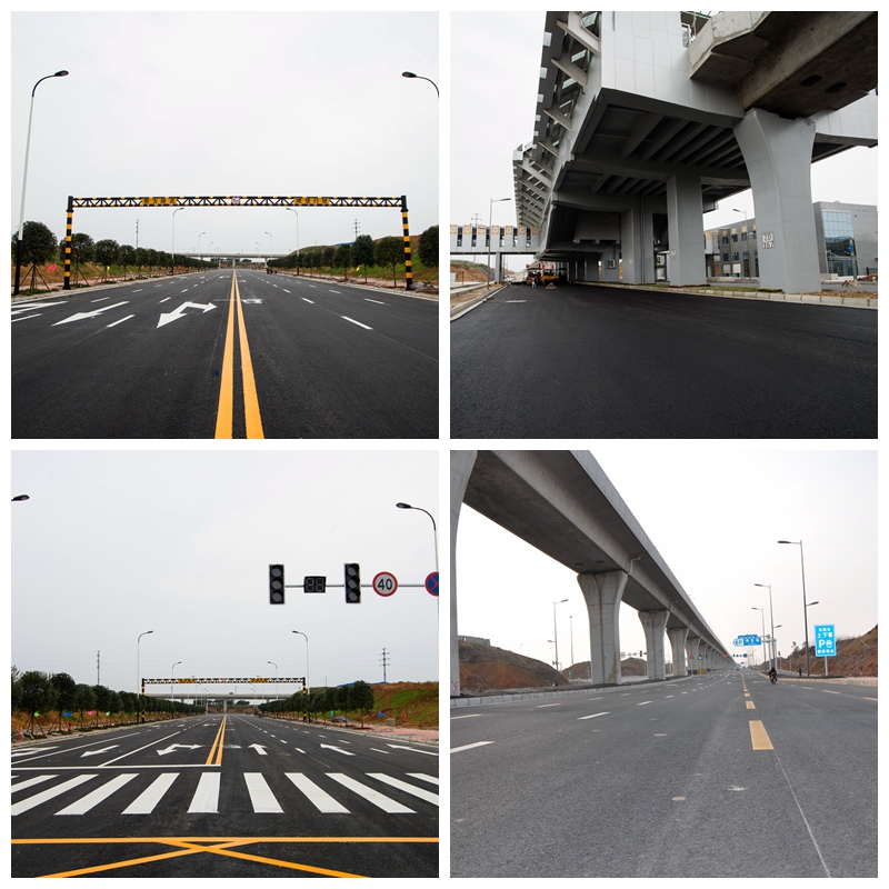 成都市龍泉驛區(qū)龍工北路施工工程.jpg